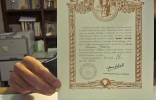 pilgrims certificate-compostela-passport-caminoways