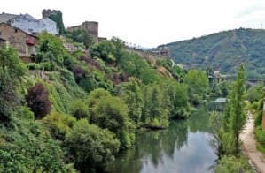 ponferrada-river-caminoways