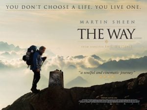 the-way-movie-caminoways