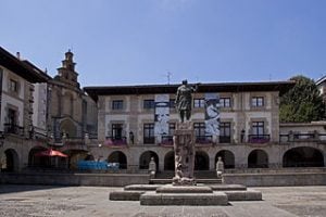 guernica-northern-way-caminoways