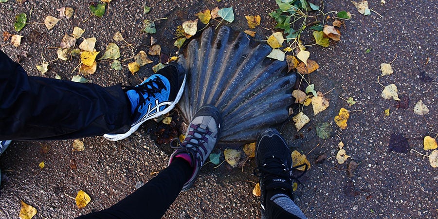 how-to-treat-blisters-on-the-trail-caminoways