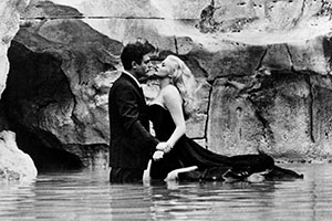 la-dolce-vita-italian-movies