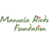 manuela-riedo-foundation-camino-trek