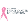 national-breast-cancer-foundation-australia-camino-trek