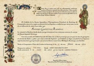 new-camino-certificate-distance-caminoways