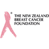 new-zealand-breast-cancer-foundation-camino-trek