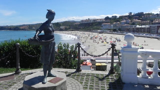 Comillas
