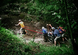 o-cebreiro-mountains-wheelchair-camino-santiago-caminoways-2