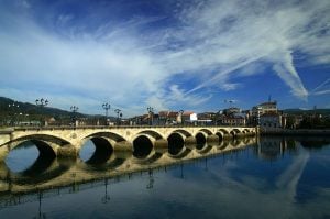 ourense-bridge-caminoways