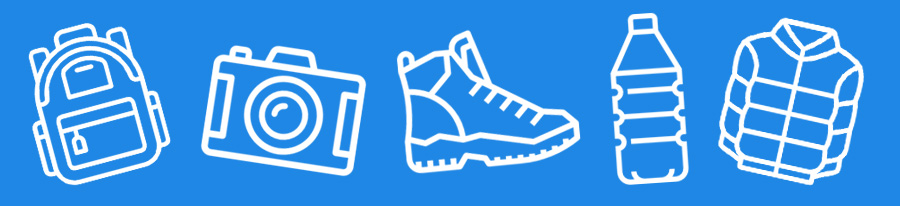packing-guide
