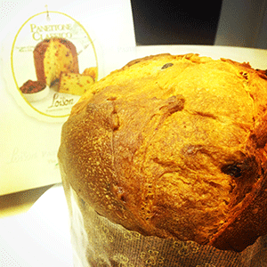 panettone-christmas-food-walking-italy-francigenaways