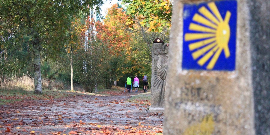 pilgrims-Camino-de-santiago-caminoways