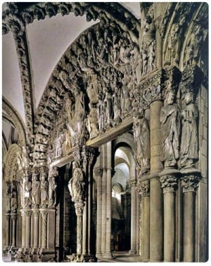 portico-santiago-compostela