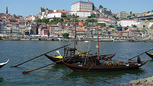 porto-portuguese-coastal-way-camino-portugal-caminoways