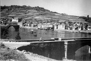 portomarin-french-way-caminoways