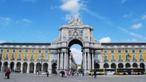 portugueseway-caminoways-lisbon-s1