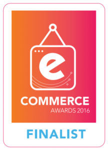 realex-ecommerce-awards-finalist-2016-caminoways