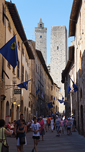 san-gimignano-towers-walking-the-via-francigena-ways