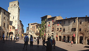 sangimignano-tuscany-via-francigena-ways