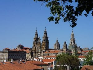 santiago-cathedral-camino-de-santiago-caminoways