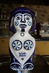 sargadelos-ceramics-galicia-camino-de-santiago-caminoways