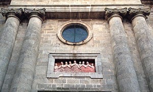 souls-chapel-santiago-de-compostela-caminoways