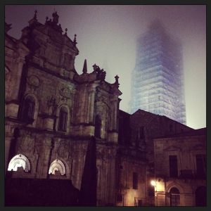 spooky-camino-santiago-de-compostela-caminoways