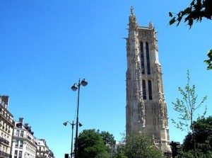 st-james-tower-paris-camino