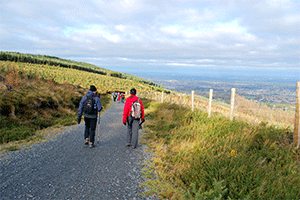 sunday-walk-camino-fitness-caminoways