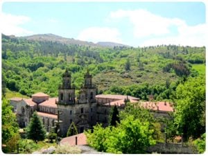 the-camino-plata-oseira