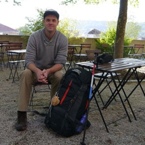 tom-caley-via-podiensis-french-camino-ways