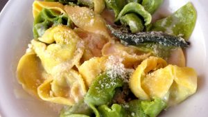 tortellini-food-Italy-Via-Francigena-francigenaways