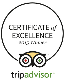 trip-advisor-certificate-of-excellence-caminoways