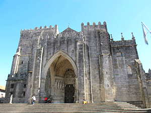 tui-cathedral-camino-portuguese-caminoways