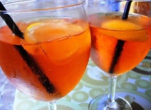 tuscan-food-aperitivo-francigenaways