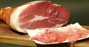 tuscan-food-parmaham-francigenaways