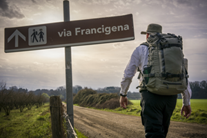 walking-the-Via-Francigena-Gavin-Gough-francigena-ways