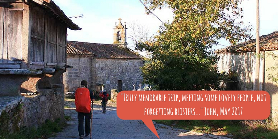 walking-the-french-way-camino-memories-caminoways